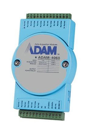 Datei:Adam40.jpg
