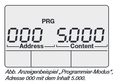 Vorschaubild der Version vom 11:16, 29. Nov. 2024