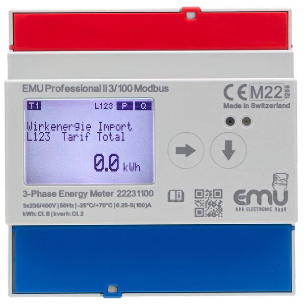 Datei:Emu Professional II.jpg