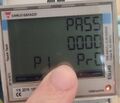 Vorschaubild der Version vom 10:43, 29. Nov. 2024