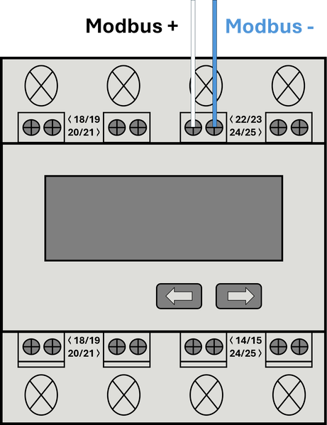 Datei:SolarlogPro380 Anschlussschema.png