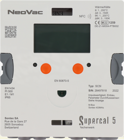 Datei:Supercal5.png