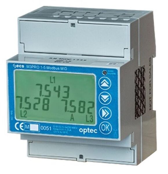 Datei:OptecM3Pro.jpg