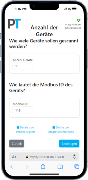 Datei:IBN Modbus TCP scan.png