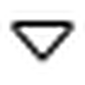 Vorschaubild der Version vom 12:11, 22. Apr. 2025