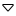 Datei:Caret-down.svg