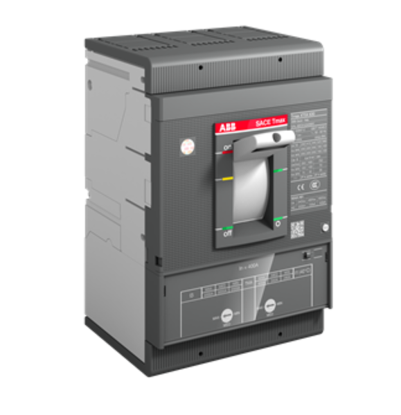 Datei:ABB XT5S.png