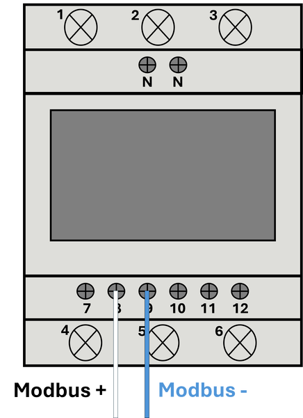 Datei:CarloGavazziEM340 Anschlussschema.png