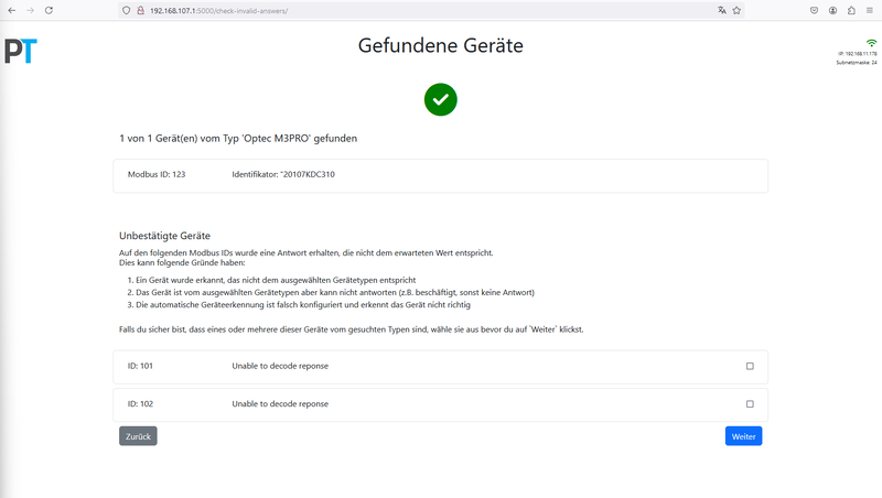 Datei:RTU GefundeneGeräte.png