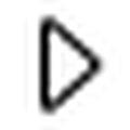 Vorschaubild der Version vom 12:10, 22. Apr. 2025