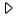 Datei:Caret-right.svg
