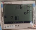 Vorschaubild der Version vom 10:43, 29. Nov. 2024