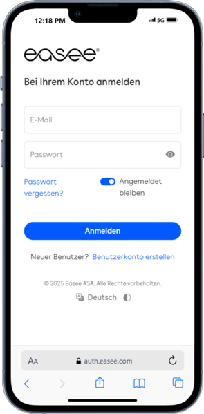 Datei:Easee login.png