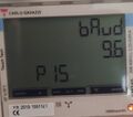 Vorschaubild der Version vom 10:43, 29. Nov. 2024