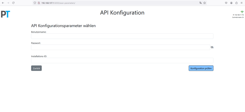 Datei:APIScanParameter.png