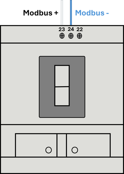 Datei:Abb XT5S Anschlussschema.png