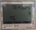 Vorschaubild der Version vom 10:43, 29. Nov. 2024
