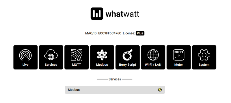 Datei:Screenshot whatwatt.png