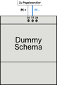 Vorschaubild der Version vom 10:26, 26. Feb. 2026