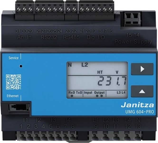 Datei:Janitza UMG604.jpg