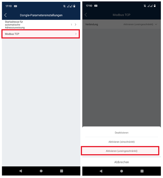 Datei:Luna App2.png
