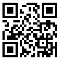 Vorschaubild der Version vom 09:39, 11. Apr. 2025