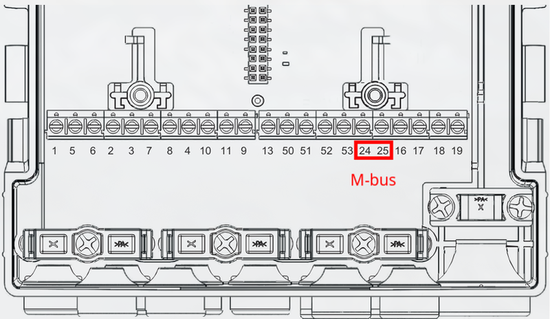 Datei:Mbus anschluss.png